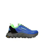 Ссылка на этот же продукт другого цвета