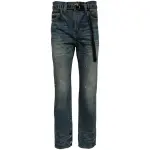 Ссылка на этот же продукт другого цвета