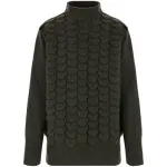 Ссылка на этот же продукт другого цвета