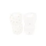 Ссылка на этот же продукт другого цвета