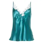 Ссылка на этот же продукт другого цвета