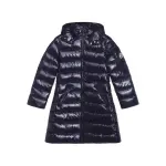 Ссылка на этот же продукт другого цвета