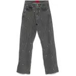 Ссылка на этот же продукт другого цвета