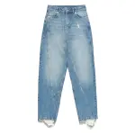 Ссылка на этот же продукт другого цвета