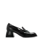 Ссылка на этот же продукт другого цвета