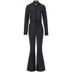 Ссылка на этот же продукт другого цвета