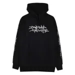 Ссылка на этот же продукт другого цвета