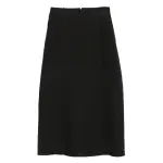 Ссылка на этот же продукт другого цвета