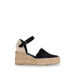 Ссылка на этот же продукт другого цвета