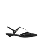 Ссылка на этот же продукт другого цвета