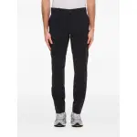 Ссылка на этот же продукт другого цвета