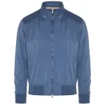 Ссылка на этот же продукт другого цвета