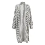 Ссылка на этот же продукт другого цвета