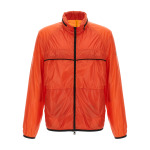 Ссылка на этот же продукт другого цвета