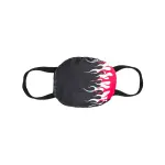 Ссылка на этот же продукт другого цвета