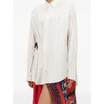 Ссылка на этот же продукт другого цвета