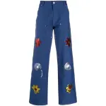 Ссылка на этот же продукт другого цвета