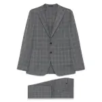 Ссылка на этот же продукт другого цвета