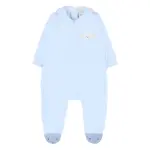 Ссылка на этот же продукт другого цвета