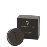 Ссылка на этот же продукт другого цвета