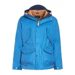 Ссылка на этот же продукт другого цвета