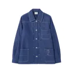 Ссылка на этот же продукт другого цвета