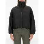 Ссылка на этот же продукт другого цвета