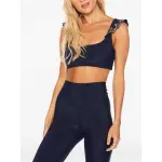 Ссылка на этот же продукт другого цвета