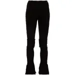 Ссылка на этот же продукт другого цвета