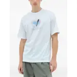 Ссылка на этот же продукт другого цвета