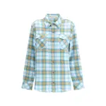 Ссылка на этот же продукт другого цвета