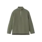 Ссылка на этот же продукт другого цвета