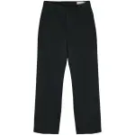 Ссылка на этот же продукт другого цвета