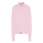 Ссылка на этот же продукт другого цвета