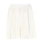 Ссылка на этот же продукт другого цвета