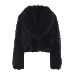 Ссылка на этот же продукт другого цвета