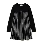 Ссылка на этот же продукт другого цвета