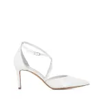 Ссылка на этот же продукт другого цвета