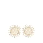 Ссылка на этот же продукт другого цвета