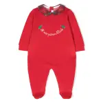 Ссылка на этот же продукт другого цвета