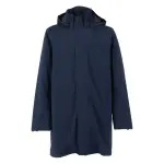 Ссылка на этот же продукт другого цвета