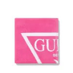 Ссылка на этот же продукт другого цвета