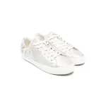 Ссылка на этот же продукт другого цвета