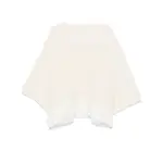 Ссылка на этот же продукт другого цвета