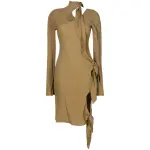 Ссылка на этот же продукт другого цвета