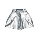 Ссылка на этот же продукт другого цвета