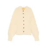 Ссылка на этот же продукт другого цвета