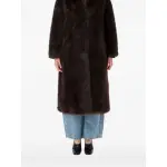 Ссылка на этот же продукт другого цвета