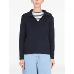 Ссылка на этот же продукт другого цвета