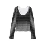 Ссылка на этот же продукт другого цвета